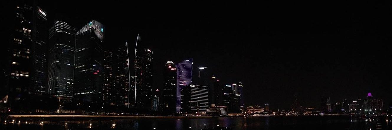 cyclops08's profile banner image