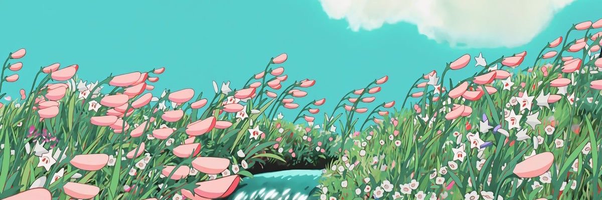 DulceArenas_'s profile banner image