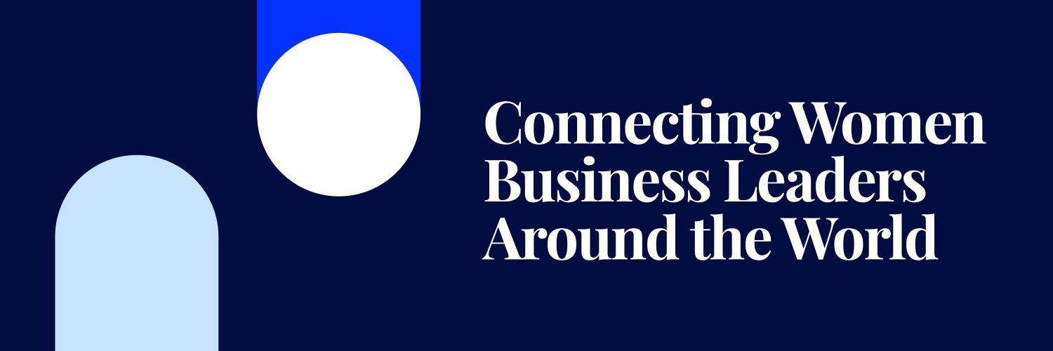 committeeof200's profile banner image
