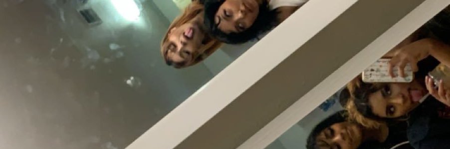 Fabxtch_'s profile banner image
