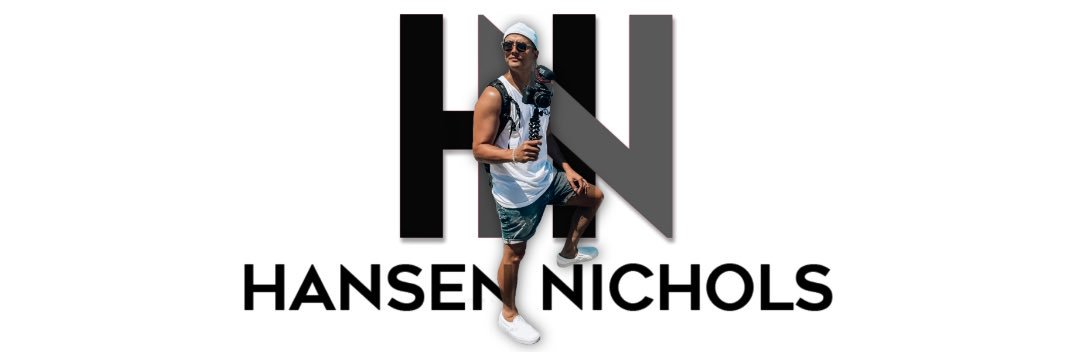 HansenNichols's profile banner image
