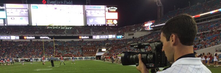 Jonathan Perez banner