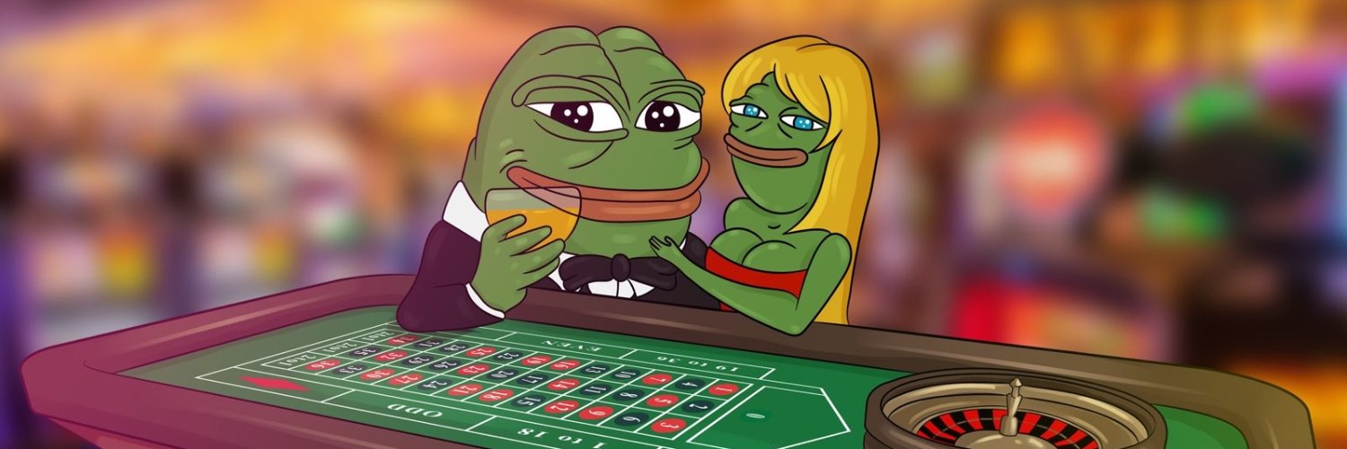 mamacrane2's profile banner image