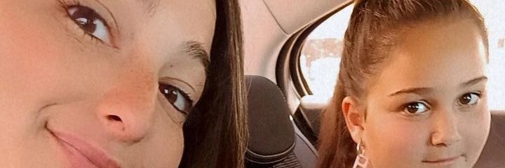 LujanDx's profile banner image