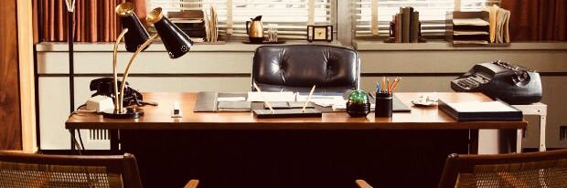 Pablo Sanchez Liste banner