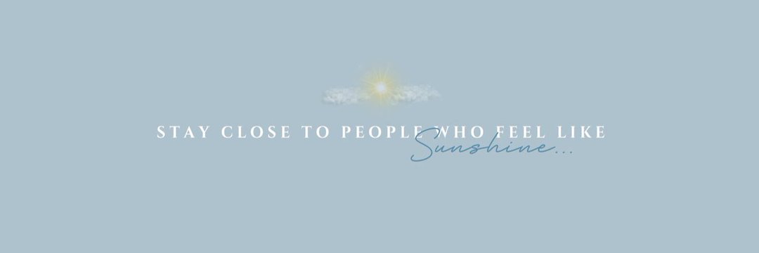 thamirys_simoes's profile banner image
