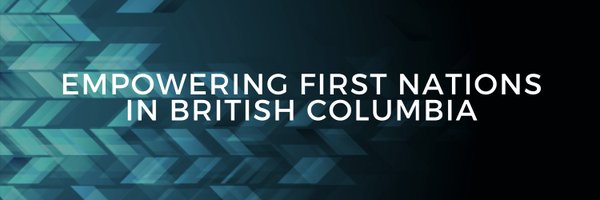 NRT_BC Profile Banner