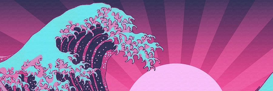 jobilgo's profile banner image