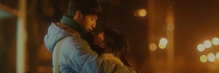 chingu41's profile banner image
