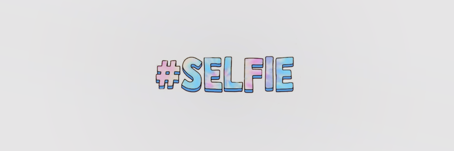 luvfiveidiots's profile banner image