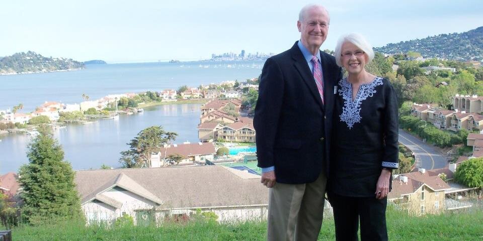 JudyFelkins's profile banner image