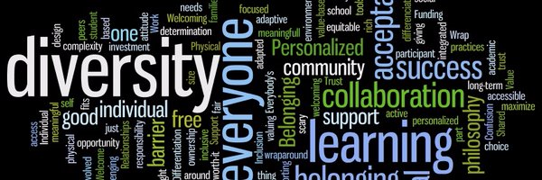 HWDSB_Climate Profile Banner