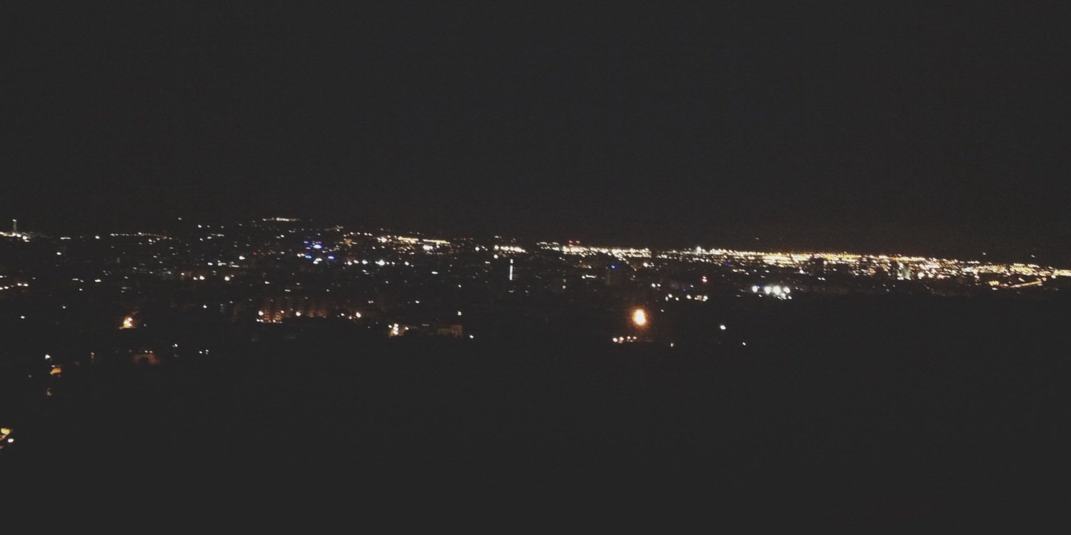 szhu8's profile banner image