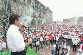 TOLUCACON_EPN's profile banner image