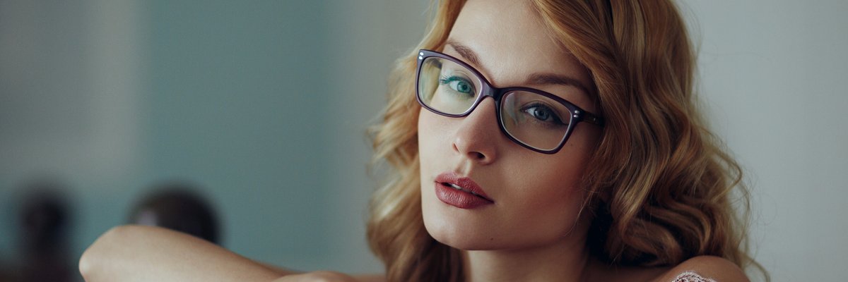 dolcevel's profile banner image