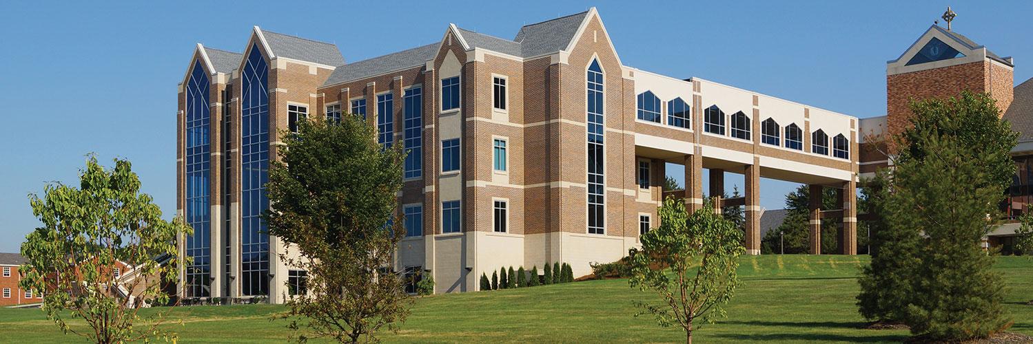 MercyhurstICGP's profile banner image