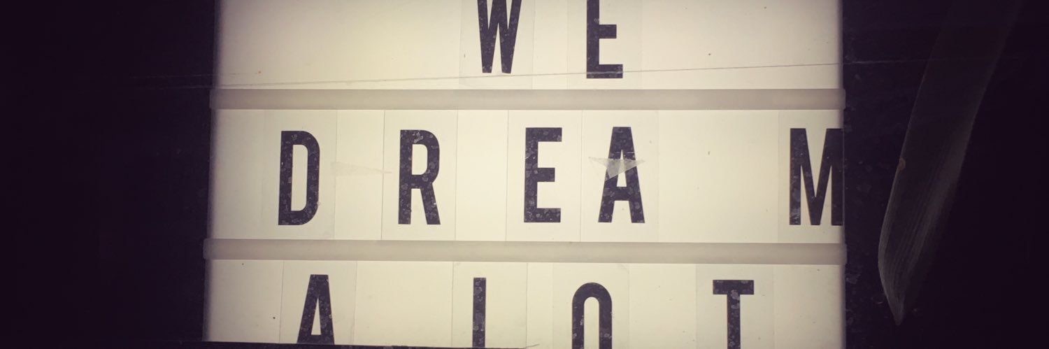 Christiane Jacke banner