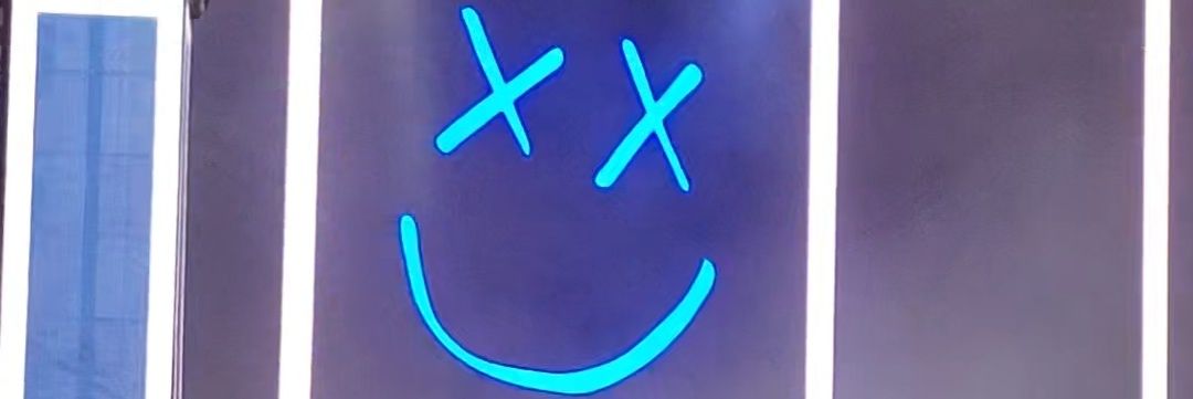 Sus_thln's profile banner image