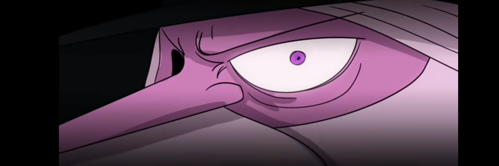 JoshHdzC's profile banner image