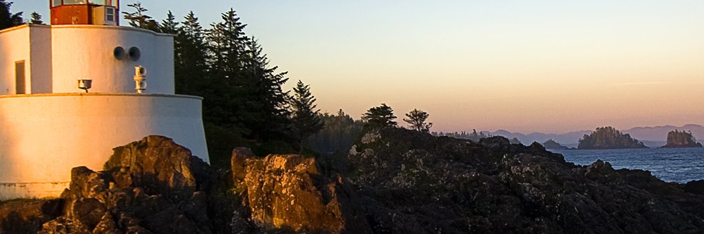 Caballerofelip's profile banner image