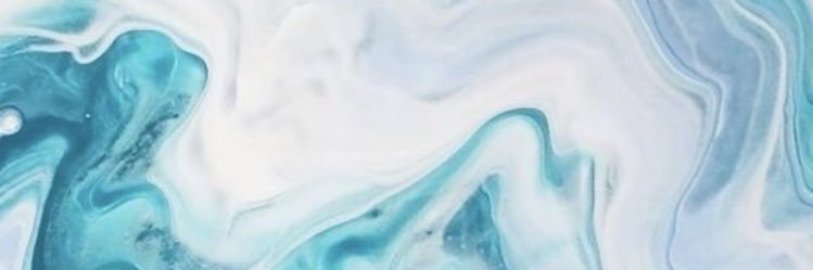 MariaValero27's profile banner image
