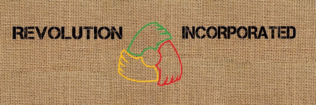 RevolutionInc1's profile banner image