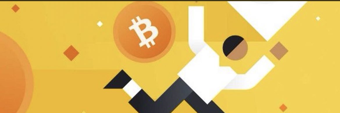 _zok0's profile banner image
