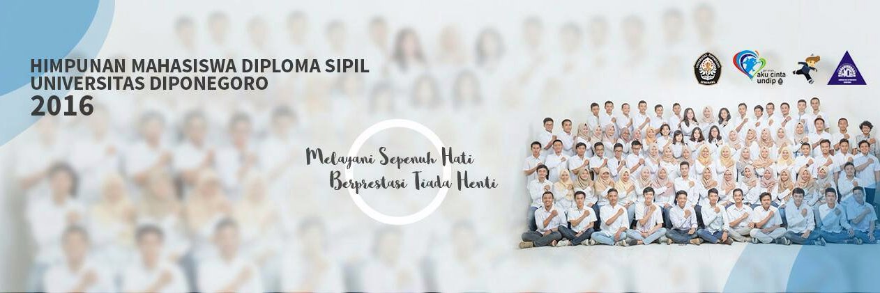 HMDS FT UNDIP banner
