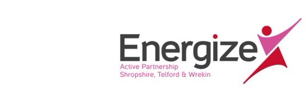 EnergizeSTW Profile Banner