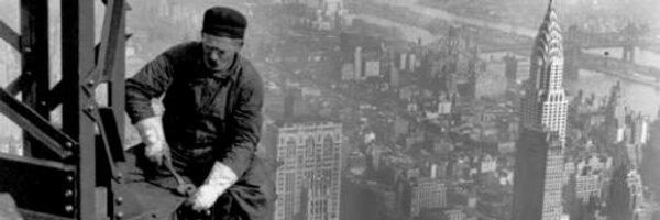 OBCapital Profile Banner