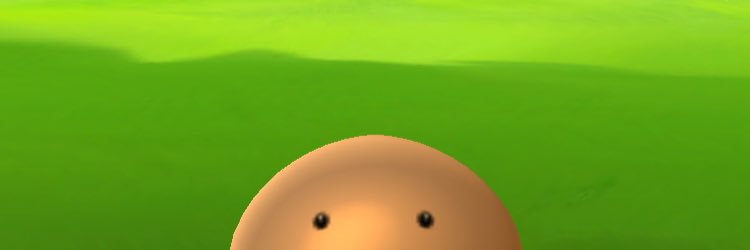 kuyo2000's profile banner image