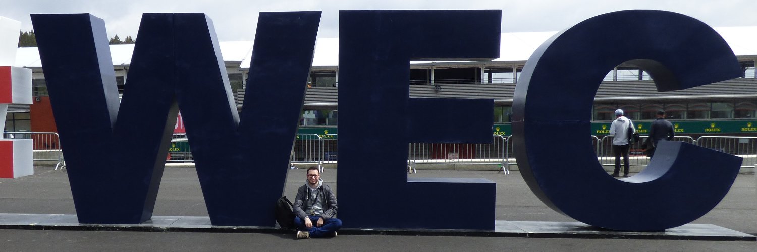 _LucaJRossi's profile banner image