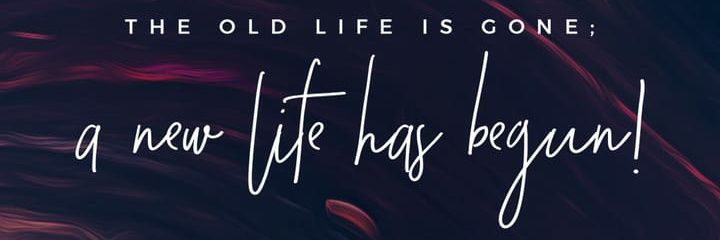 Ikpati's profile banner image