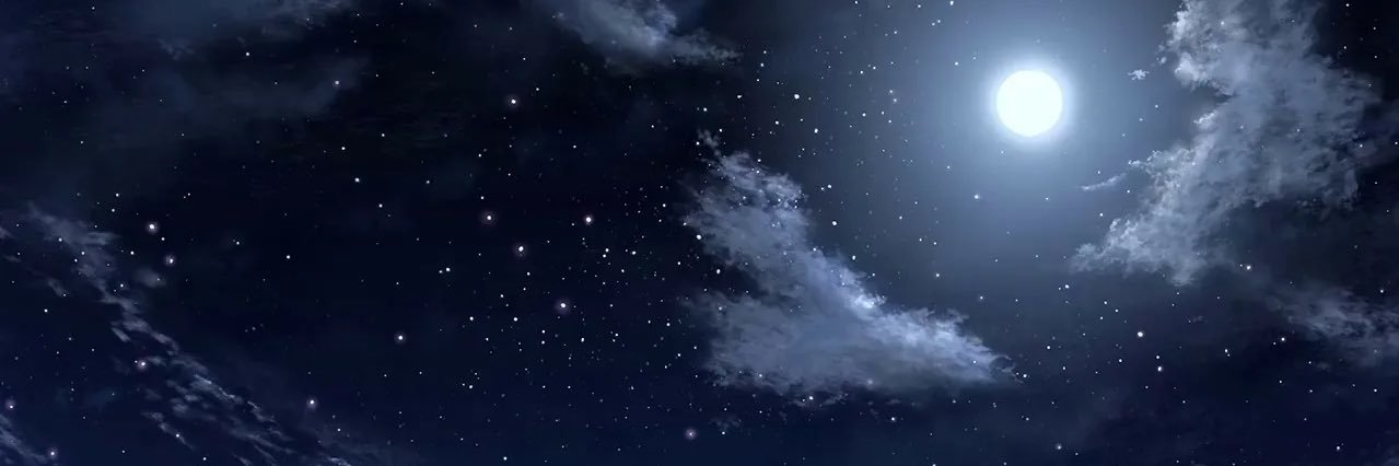 Елена Дерябина banner