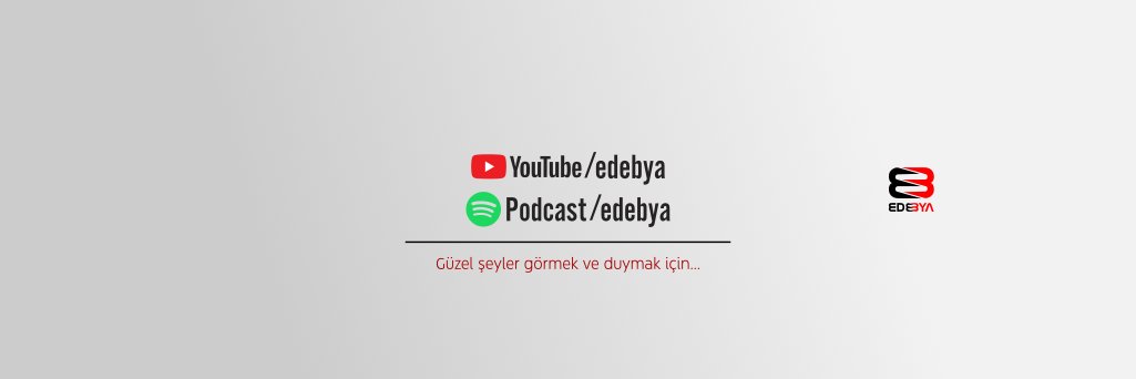mustafa uysal 🇹🇷 banner