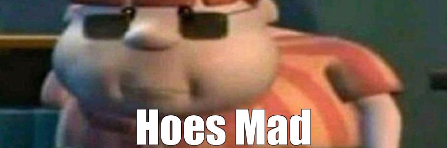 firewanks's profile banner image