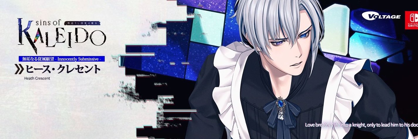 m20k02's profile banner image