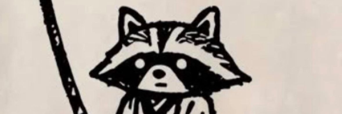 Maria_Garfield6's profile banner image