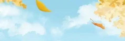 GensisBarco's profile banner image