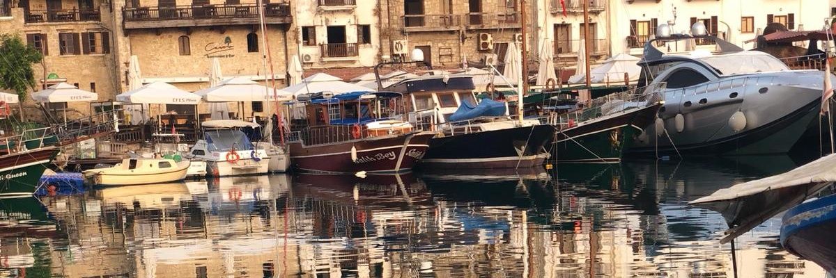 zehraaa1907's profile banner image