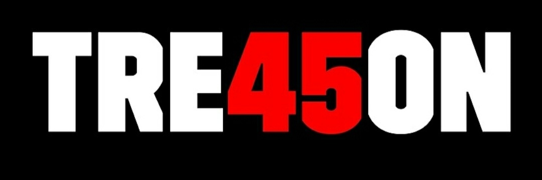 gtravis1978's profile banner image