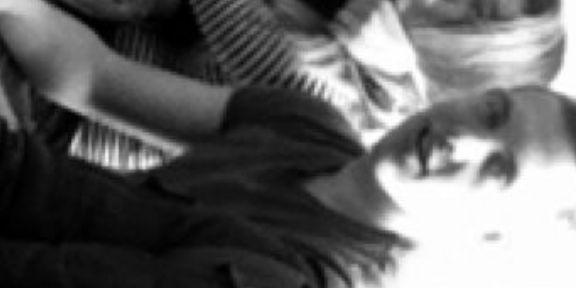 vincentmosterd's profile banner image