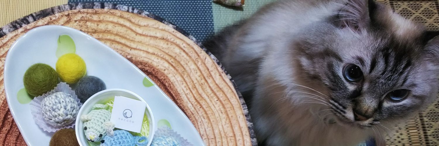 shirley2928's profile banner image