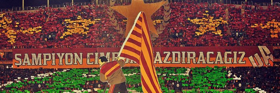 SİNAN57 banner