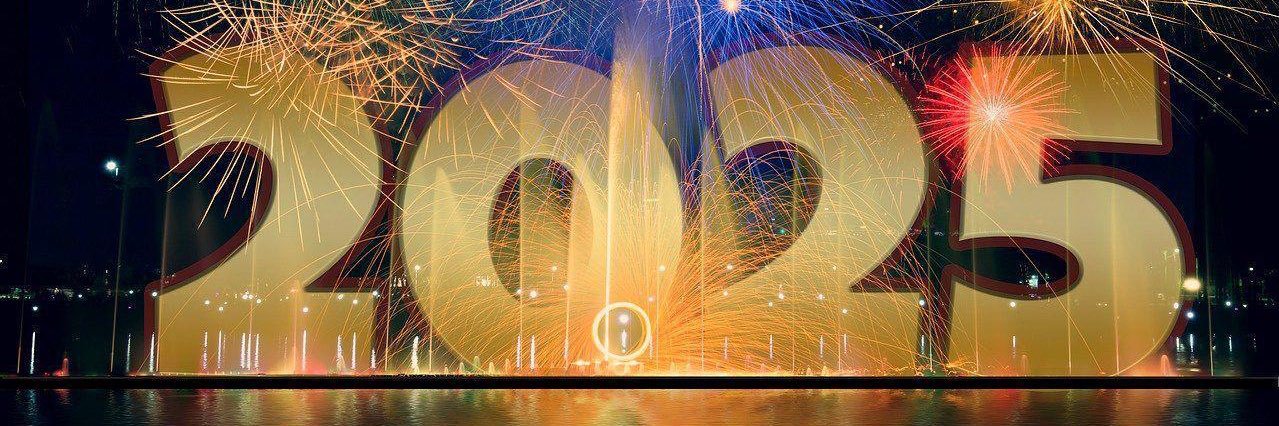 Michael Jackson 🟠 banner