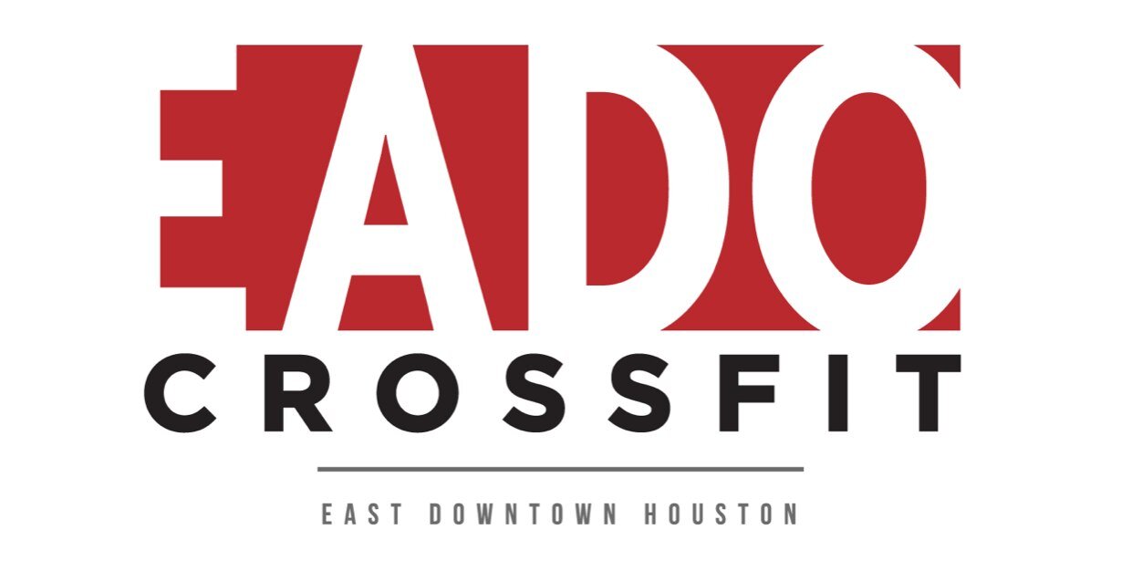 CrossFitEaDo's profile banner image