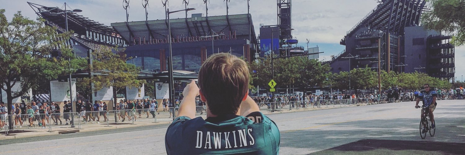 Dan_M_Hawkins's profile banner image