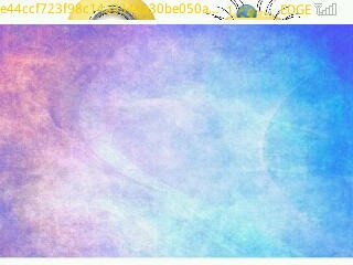raanismr's profile banner image