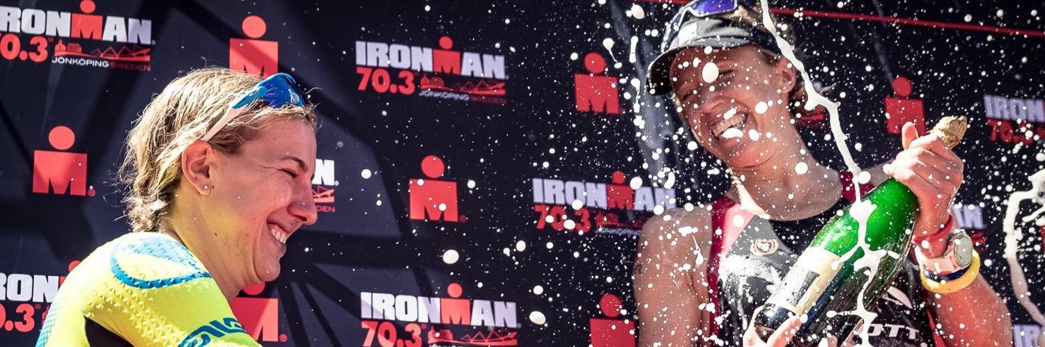 TriathlonKim's profile banner image