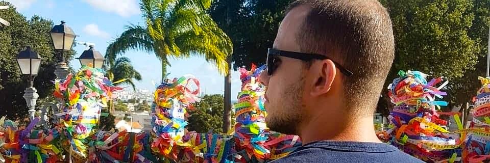 fagneramarals's profile banner image
